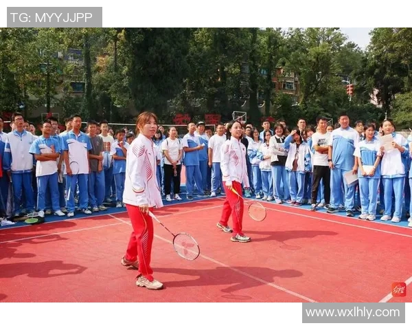 张敏独家分享篮球心得与技巧助你提升球技和比赛表现的秘诀 张敏独家分享篮球心得与技巧助你提升球技和比赛表现的秘诀