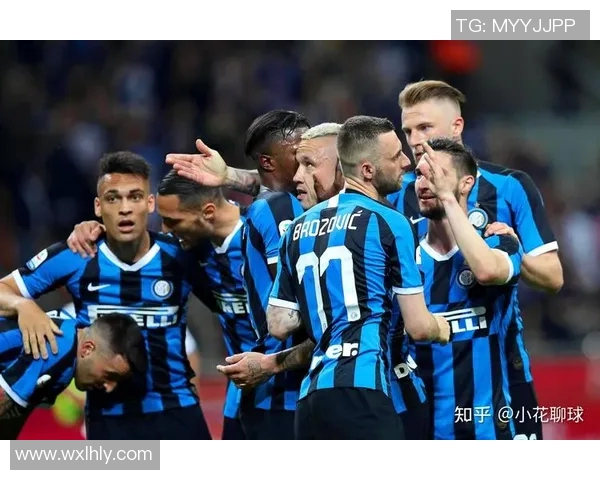 成都足球队近期状态分析与未来发展展望探讨 成都足球队近期状态分析与未来发展展望探讨