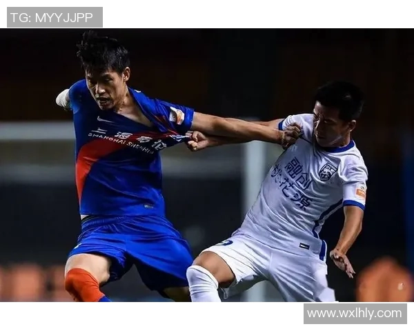 成都排球队强势领跑联赛积分榜61分优势彰显实力与团队合作精神 成都排球队强势领跑联赛积分榜61分优势彰显实力与团队合作精神