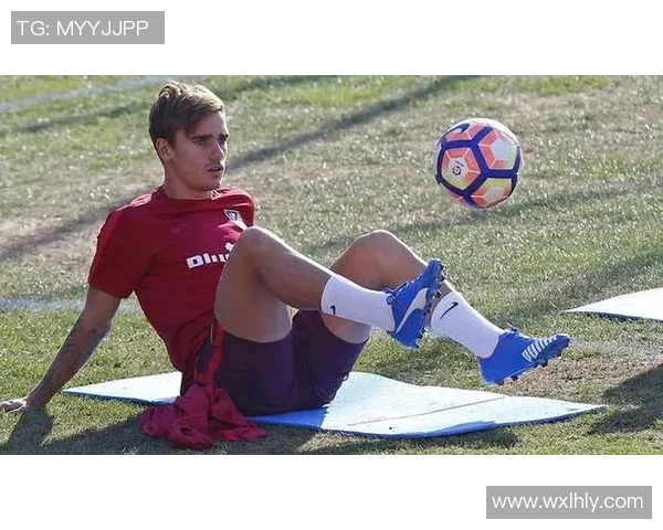 德国足球明星在Instagram上的精彩瞬间与生活分享揭秘 德国足球明星在Instagram上的精彩瞬间与生活分享揭秘