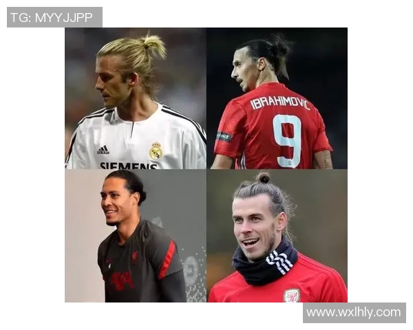 日本足球明星中谁的颜值最高最具魅力引发热议 日本足球明星中谁的颜值最高最具魅力引发热议