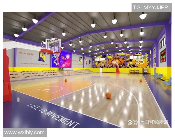 杭州篮球队的技术揭秘:从战术到训练的全方位解析 杭州篮球队的技术揭秘:从战术到训练的全方位解析