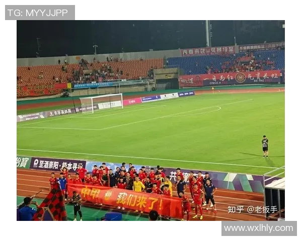 杭州亚运会足球赛点评:技术表现与战术分析的全面回顾与展望 杭州亚运会足球赛点评:技术表现与战术分析的全面回顾与展望