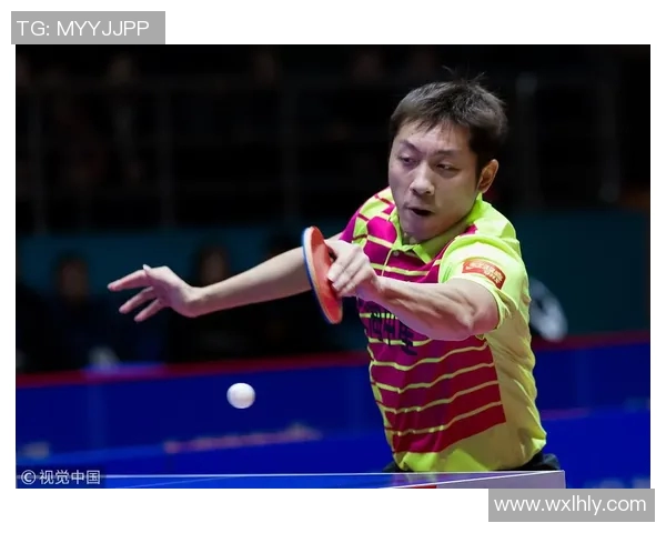 杭州乒乓球队以84分稳居邀请赛积分榜首位展现强劲实力 杭州乒乓球队以84分稳居邀请赛积分榜首位展现强劲实力