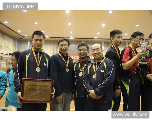 赛后分析：北京乒乓球队与广州乒乓球队的团队协作表现与经验总结