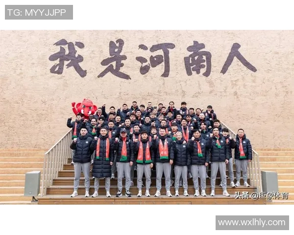 赛后复盘武汉乒乓球队与广州乒乓球队的战术意识与表现分析
