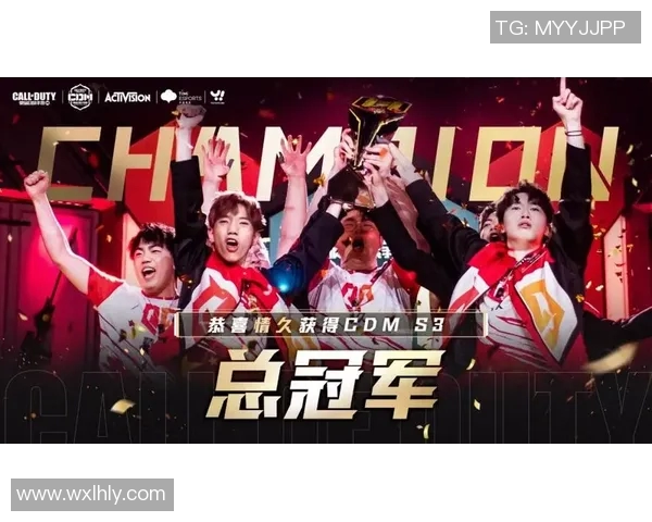 重庆篮球队在大师赛积分榜上以64分稳居第一引发关注