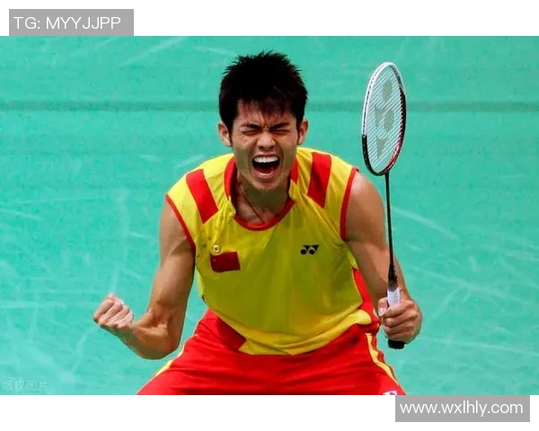 上海羽毛球队在大满贯积分榜上以80分稳居第一名引发关注