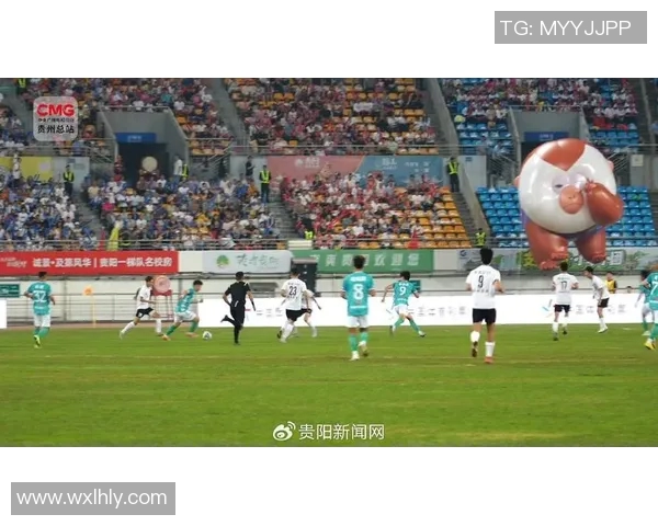 佛山足球明星赛精彩直播即将开启球迷们不容错过的盛宴