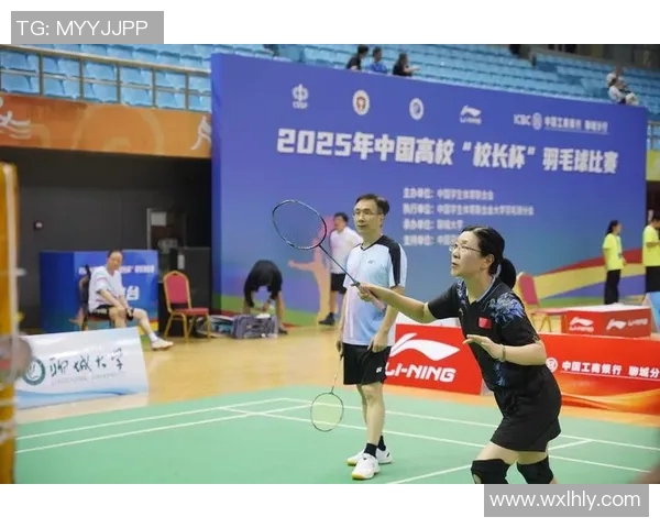 南京羽毛球队荣登全国羽毛球耐力排行榜第二名展现强大实力