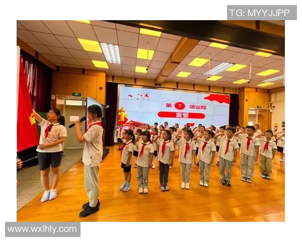 南京篮球队的崛起之路：世锦赛背后的奋斗与坚持故事