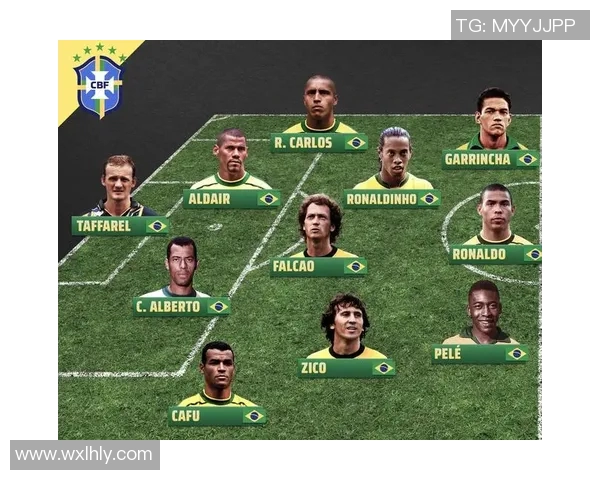 天津足球明星代言价格揭秘及其对品牌推广的影响分析