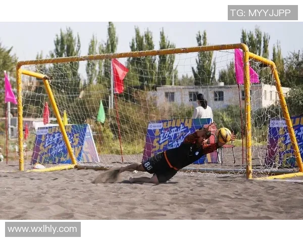 吐鲁番足球队崛起之路与国家足球明星的辉煌成就探讨