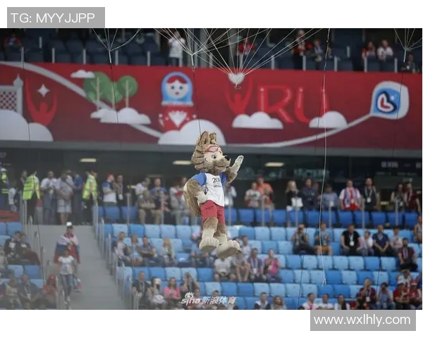 广州乒乓球队在联合会杯积分榜上以62分稳居第一名彰显强大实力