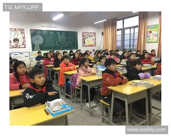 意外崛起的足球明星背后故事揭示了他们不为人知的奋斗与坚持