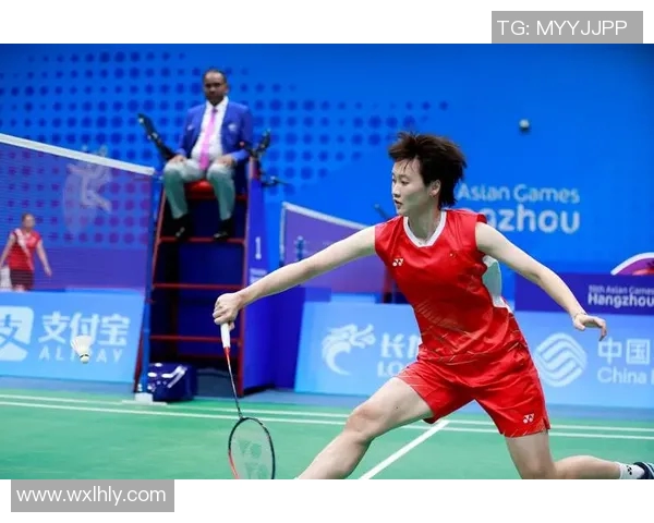 成都羽毛球队在亚运会上的战术分析与表现评估 成都羽毛球队在亚运会上的战术分析与表现评估