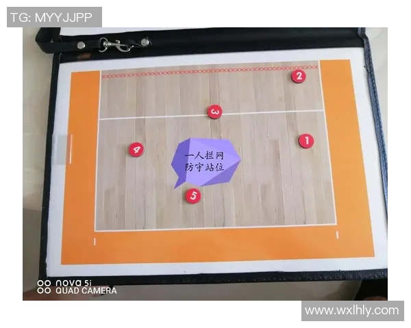 排球战术解析:全面剖析西安排球队的防守策略与技巧 排球战术解析:全面剖析西安排球队的防守策略与技巧