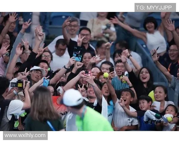 杭州网球队在全国网球状态排行榜中荣登第六名展现强劲实力与潜力