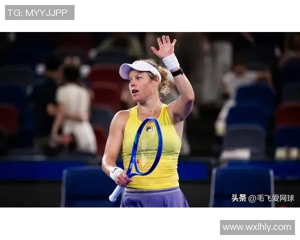 武汉网球队在网球力量排行榜中荣登第八名展现强劲实力与潜力