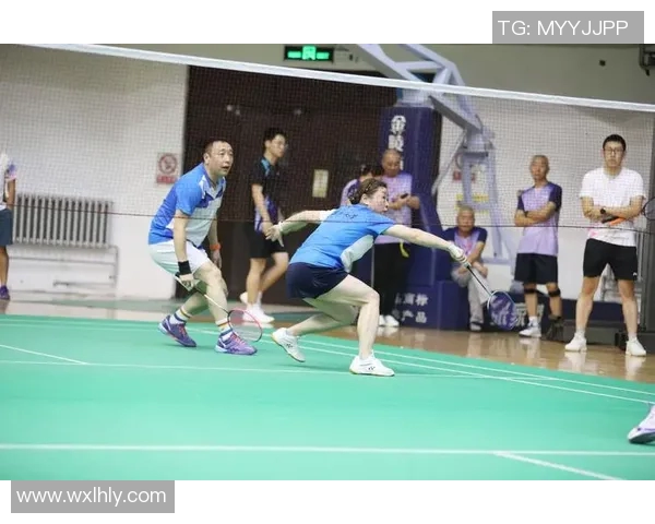 深圳羽毛球队在全国团队协作排行榜中荣获第七名展现出卓越实力与团队精神