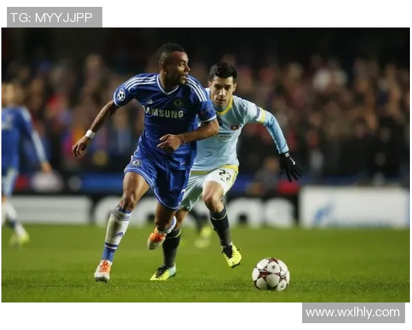 科尔足球明星的独特魅力与技术特点全面解析