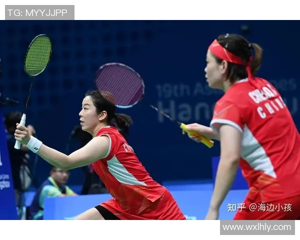 羽毛球热议:杭州羽毛球队的实力争议 羽毛球热议:杭州羽毛球队的实力争议