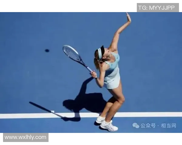 西安网球队在世锦赛中的灵活性展现与战术分析