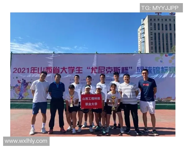 赛后分析:广州网球队与南京网球队的团队协作表现与启示 赛后分析:广州网球队与南京网球队的团队协作表现与启示