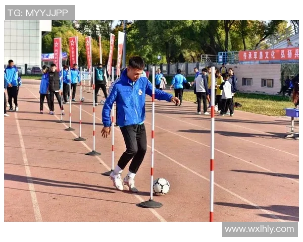 西安足球队挑战赛个人能力分析与表现评估探讨 西安足球队挑战赛个人能力分析与表现评估探讨