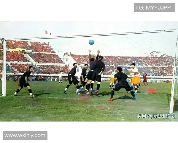 足球传奇李惠堂的辉煌瞬间与精彩瞬间回顾 足球传奇李惠堂的辉煌瞬间与精彩瞬间回顾