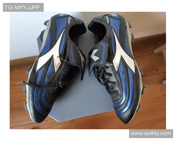 足球明星们的球鞋收藏揭秘及其背后的故事与价值分析 足球明星们的球鞋收藏揭秘及其背后的故事与价值分析