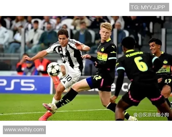 足球明星璀璨星光闪耀全球赛场展现无尽魅力与激情