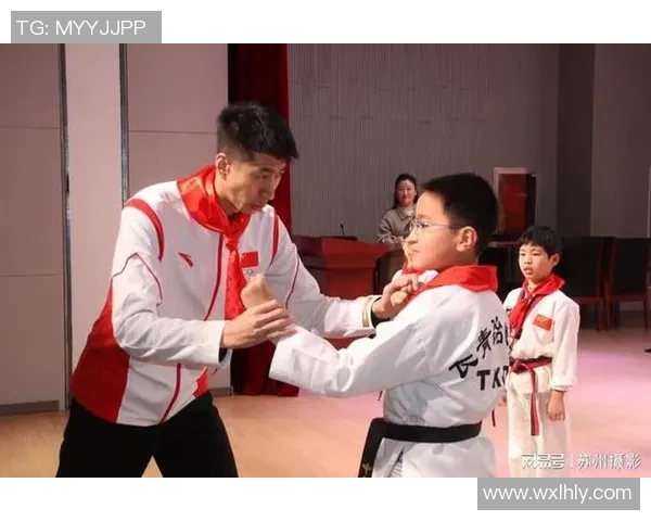 成都排球队的奋斗历程与冠军赛背后的成长故事