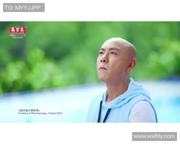 张卫健携手香港足球明星队共创辉煌赛季展现青春活力与团队精神 张卫健携手香港足球明星队共创辉煌赛季展现青春活力与团队精神