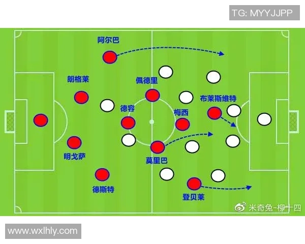 成都与深圳羽毛球队赛后复盘分析比赛节奏与战术对决