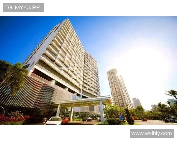 探索广东足球明星店的魅力与地址全攻略，尽享足球文化的独特体验