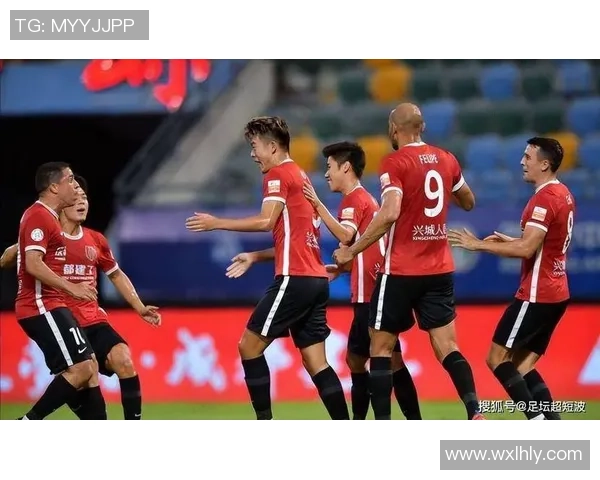 成都足球队实力强劲荣登全国足球实力排行榜第七名