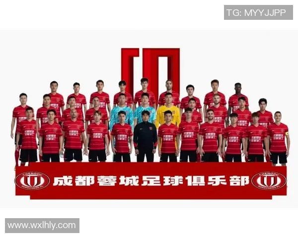 成都网球队实力引发热议球迷对其表现和未来发展展开激烈讨论