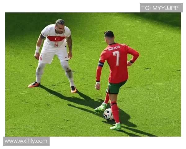 抖音足球明星特效带你领略球场魅力与精彩瞬间的完美结合