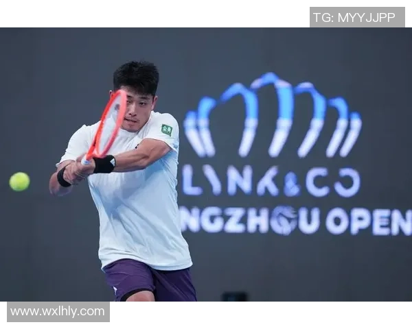 杭州网球队荣登全国网球配合排行榜第十名展现实力与团队精神