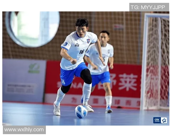 武汉排球队在洲际杯积分榜上以67分稳居第一名展现强劲实力 武汉排球队在洲际杯积分榜上以67分稳居第一名展现强劲实力