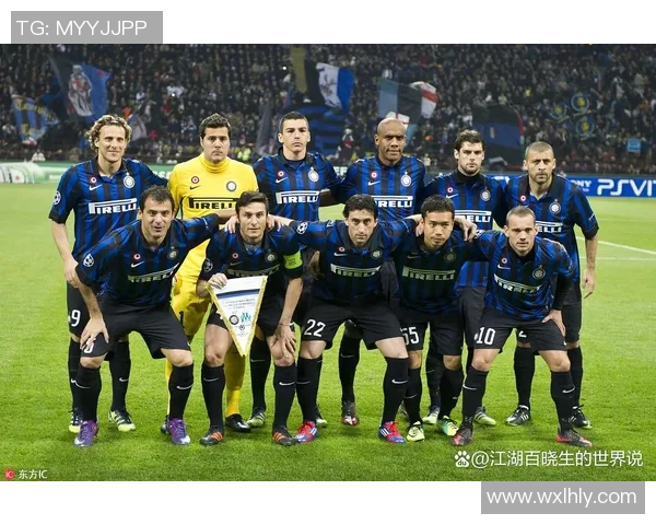 欧洲足球明星盘点：那些闪耀绿茵场的传奇人物与新星