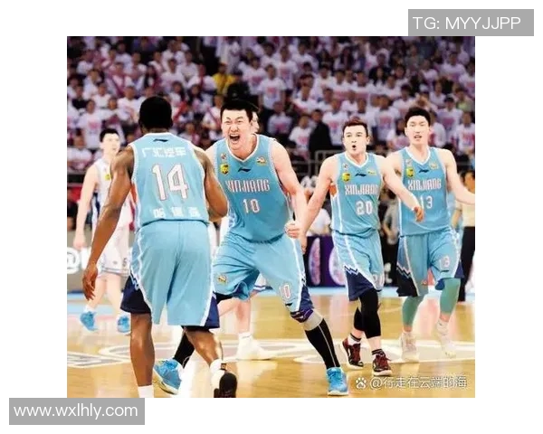 武汉篮球队在冠军赛中的状态表现分析与未来展望