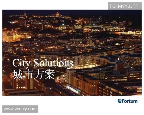 杭州篮球队转型之路的纪实探索与成长历程分享