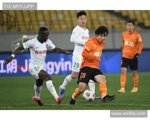 武汉网球队进攻策略分析与战术创新探讨