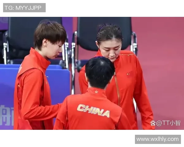 深圳乒乓球队荣登全国配合排行榜第三名展现强大实力与团队默契 深圳乒乓球队荣登全国配合排行榜第三名展现强大实力与团队默契