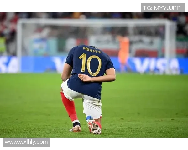 足球明星庆祝动作全解析教你如何像他们一样尽情庆祝进球 足球明星庆祝动作全解析教你如何像他们一样尽情庆祝进球