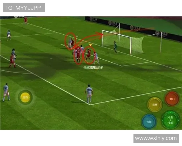 足球明星猜人游戏挑战赛开启快来一起揭晓你的足球知识水平 足球明星猜人游戏挑战赛开启快来一起揭晓你的足球知识水平