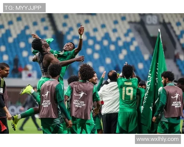 足球明星纷纷加入沙特国籍引发全球关注与讨论 足球明星纷纷加入沙特国籍引发全球关注与讨论