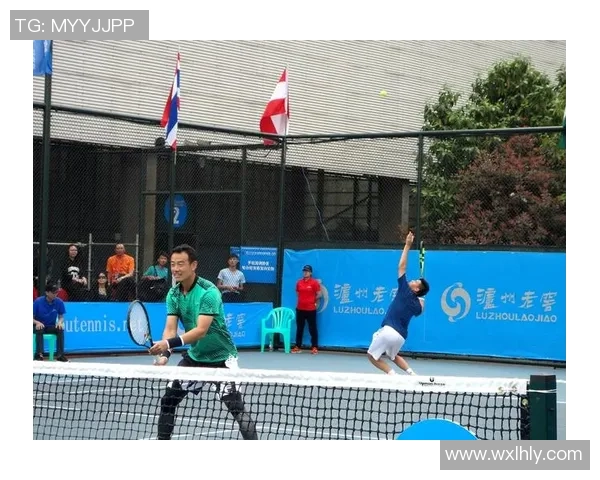 重庆网球队与成都网球队赛后复盘分析力量对比与战术探讨